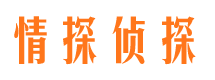 金乡市侦探调查公司